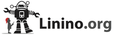 linino