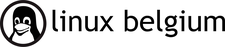 Linux Belgium