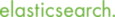 Elasticsearch