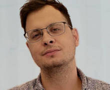 Photo of Pedro Pinto Silva