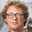 Photo of Wouter van Ooijen